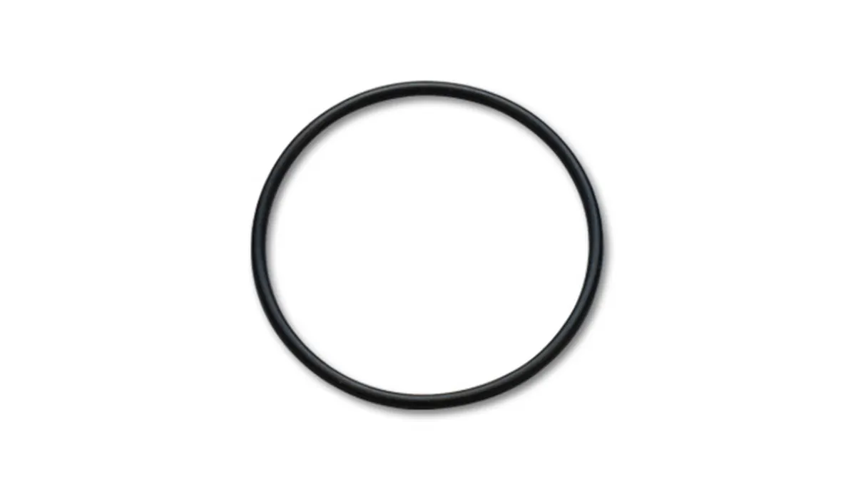 Vibrant Performance - 11493R - Replacement Pressure Seal O-Ring, for Part #11493 product image