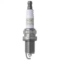 NGK Ngk Zfr6fgp Cl1 G-Power Platinum Plug Zfr6fgp