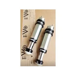 07c Wrangler / 20c Gladiator Manufacturing Spec Front Airbump Kit Factory Location Pair product image
