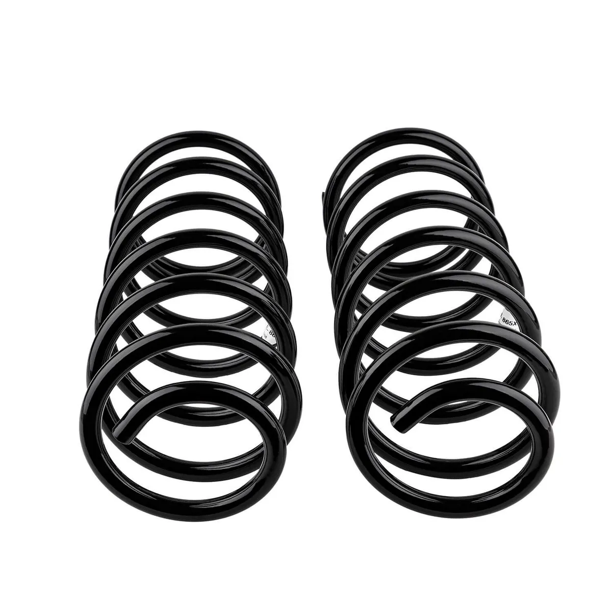 Old Man Emu - 2865 - Coil Spring Set product image