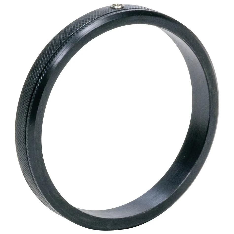 Allstar Performance Steel Bearing Spacer for 5x5 with 2-1/2in Pin
