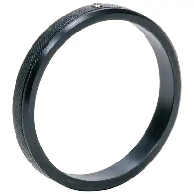 Allstar Performance Steel Bearing Spacer for 5x5 with 2-1/2in Pin