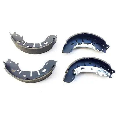 PowerStop Autospecialty Brake Shoe