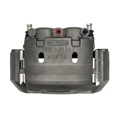 PowerStop Front Right Ford E-550 Econoline Super Duty 2002 E-550 Super Duty 2003 F-450 Super Duty 2004-1999 F-550 Super Duty 2004-1999 Rear Right Ford E-550 Super Duty 2003 F-450 Super Duty 2004-1999 F-550 Super Duty 2004-1999