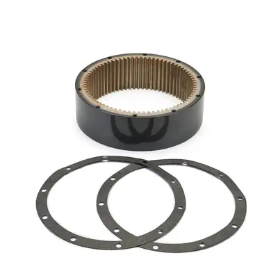 Warn WARN - For Warn 16.5ti Winch; Output Stage