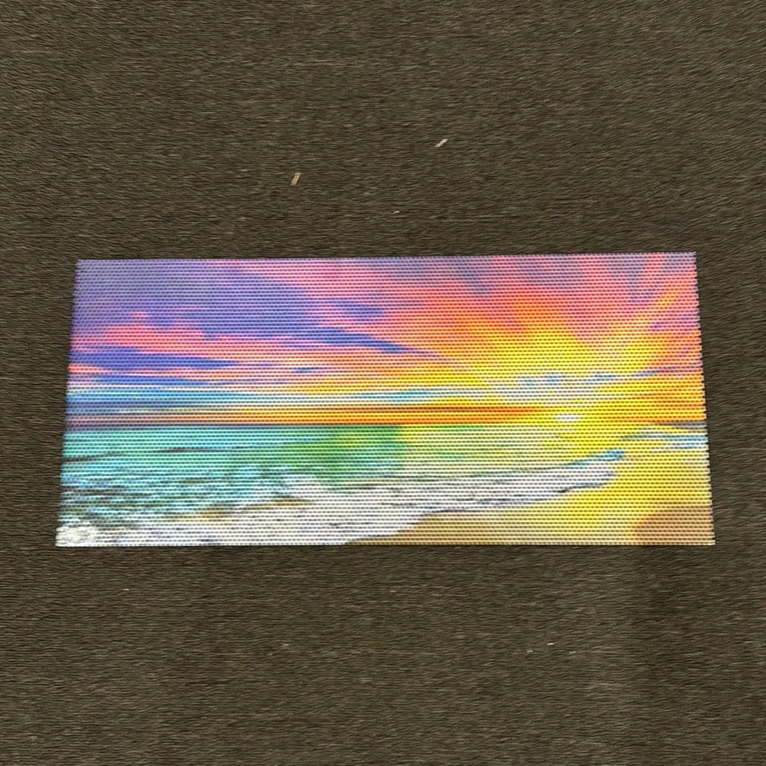 Closeout SALE!!! All sales FINAL product image