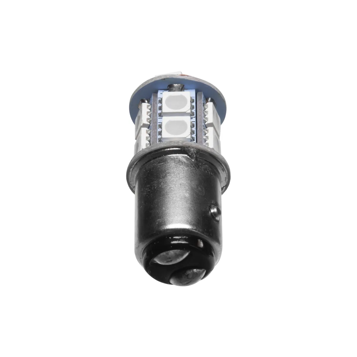 5007-005 - ORACLE 1157 13 LED (Single) - Amber product image