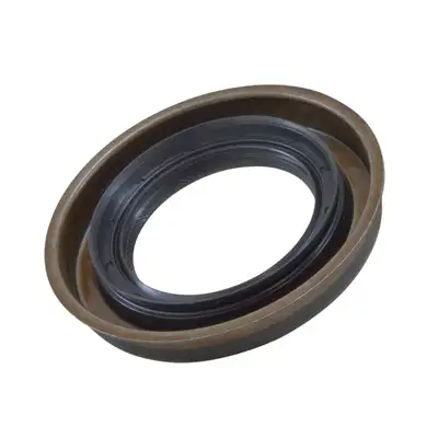 Yukon Gear And Axle Chrylser 300 Magnum Charger Pinion Seal C210 & C215 Pinion Seal Yukon Gear