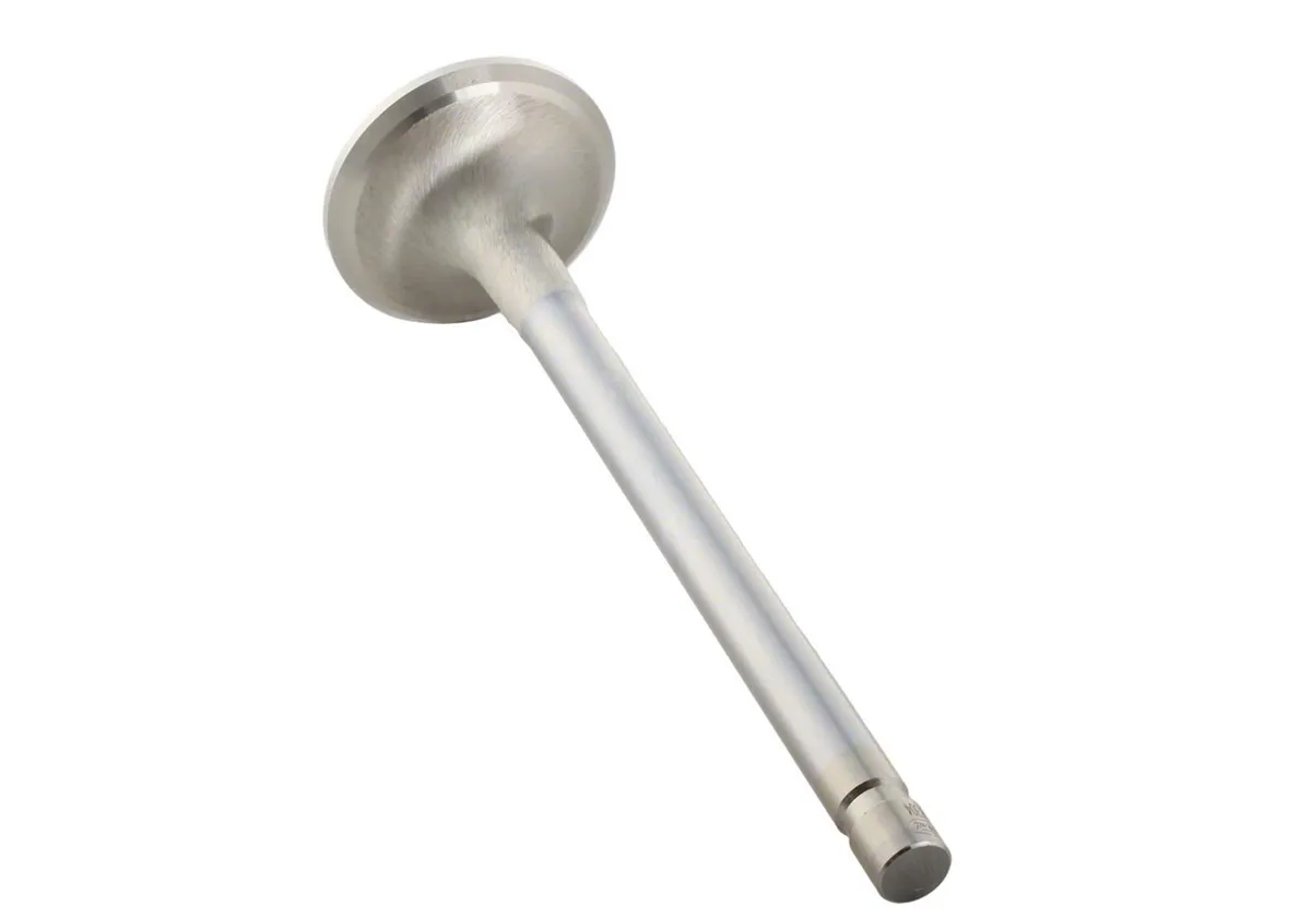Ford Performance - Exhaust Valve 302/351W - M-6505-B304 product image