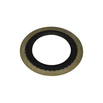 Yukon Gear and Axle Transfer Case Np271D & Np27 Shift Cam Support Lug Washer USA Standard