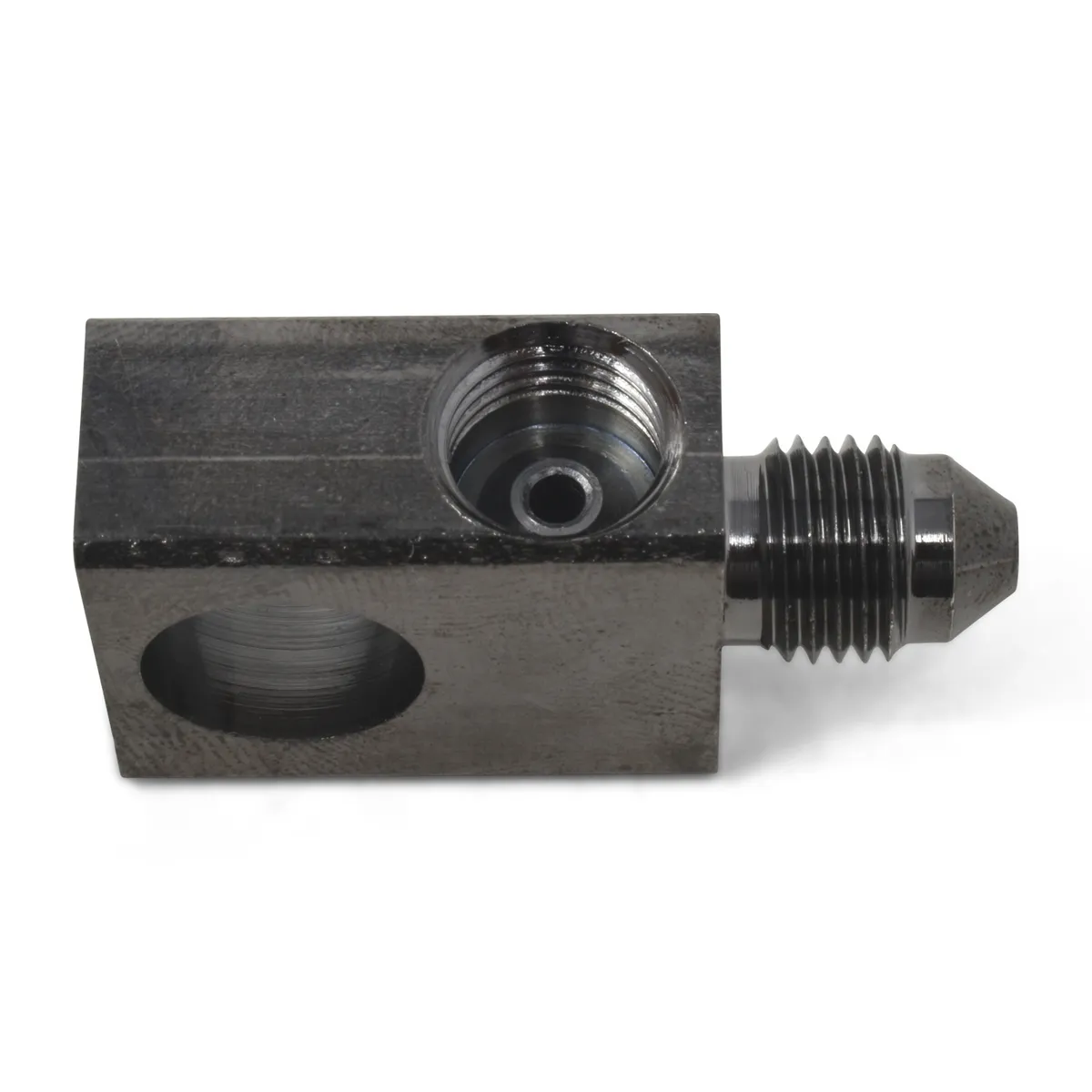 Fitting Brake Tee 3/8 product image