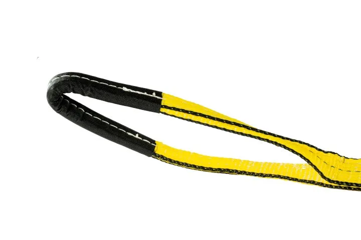BulletProof Medium Duty 2 Tow Strap MDTOWSTRAP product image