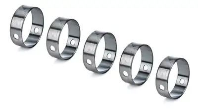Daido Metal Camshaft Bushing Set GM LS Cam Bearings 99-06