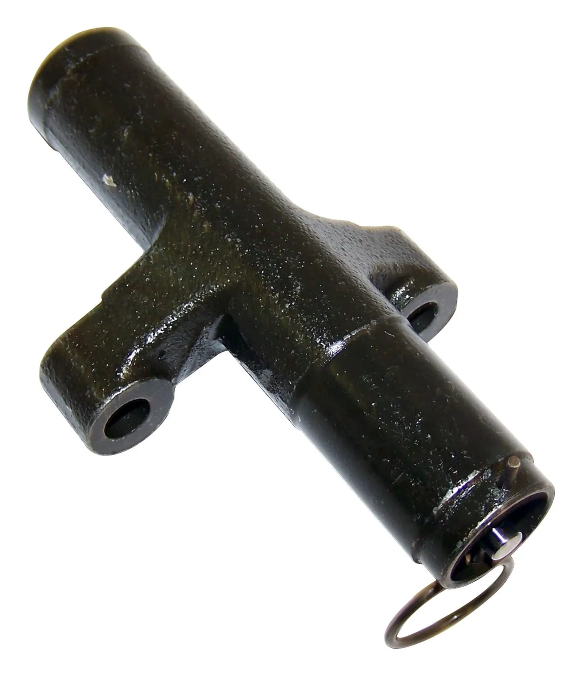 Crown Automotive Jeep Replacement 4573347 Timing Belt Tensioner for Select 93-02 Chrysler, Dodge, Plymouth w/ 3.2L, 3.5L product image