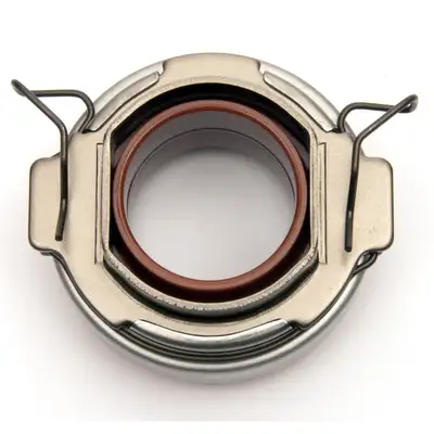 Centerforce Centerforce ? Accessories, Premium Throw Out Bearing / Clutch Release Bearing, Fits Toyota Trucks 2.4L/3.0L
