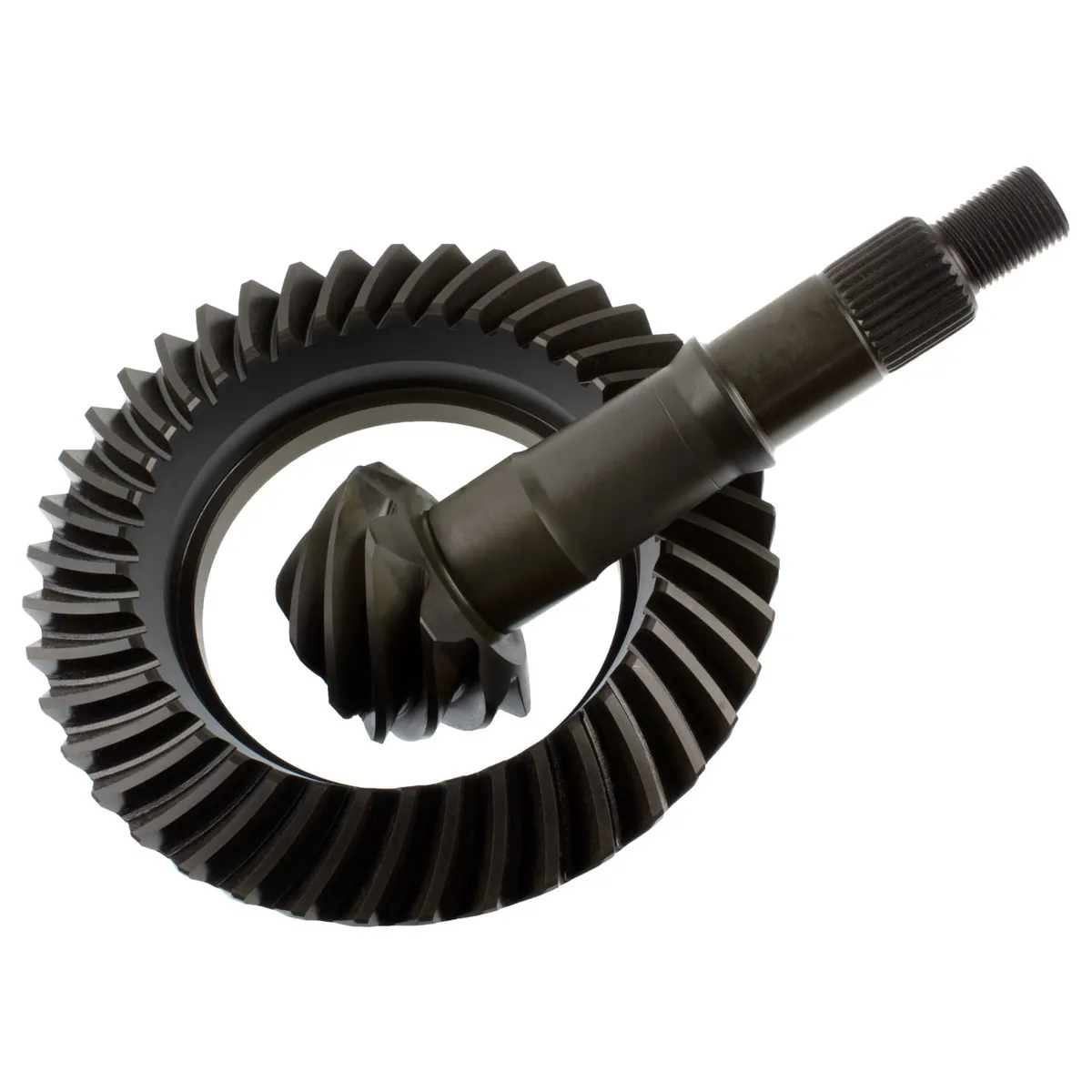 Richmond Gear Excel Ring & Pinion Gear Set GM 10Bolt 4.56 Ratio