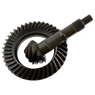 Richmond Gear Excel Ring & Pinion Gear Set GM 10Bolt 4.56 Ratio