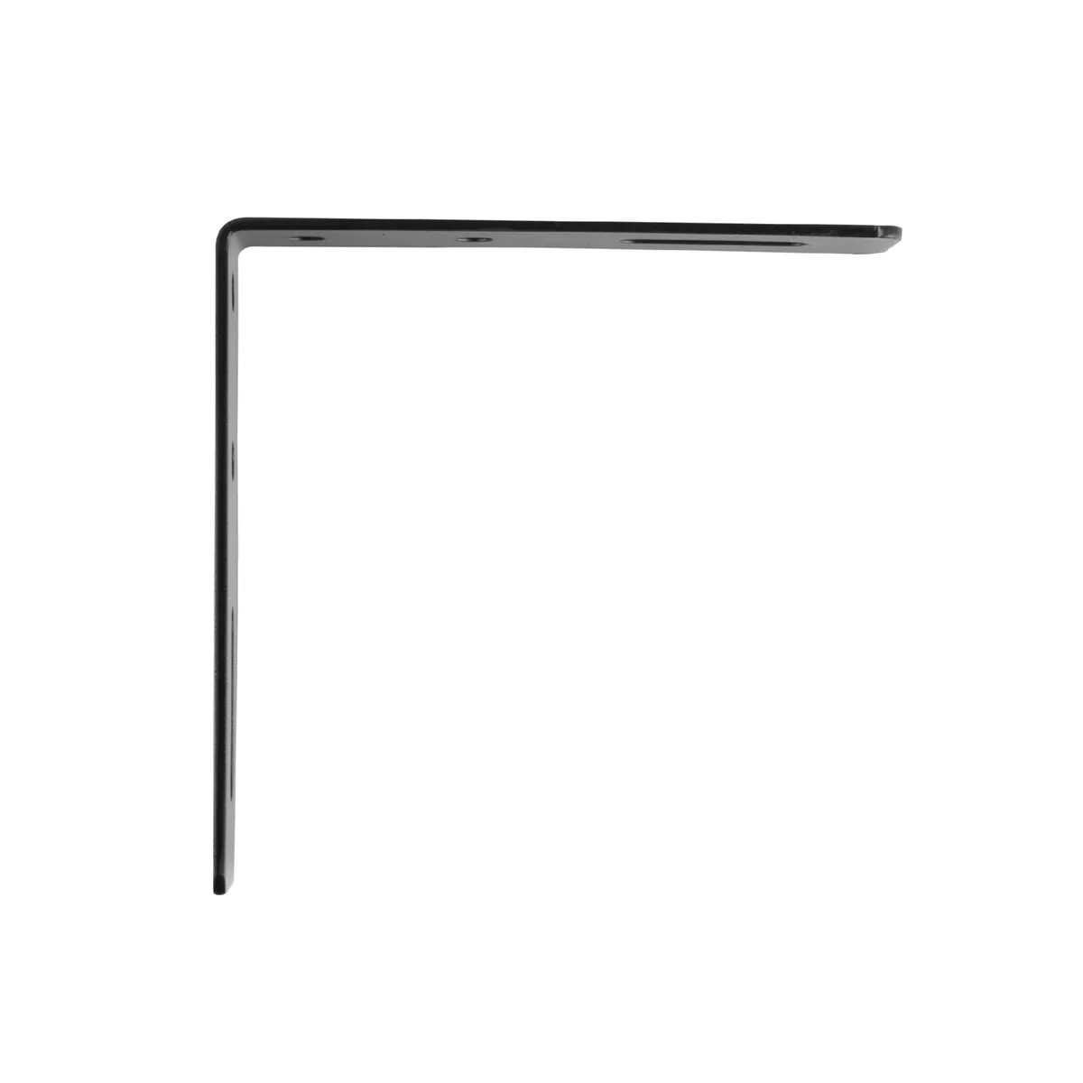 ORACLE Lighting Offset Wheel Ring Bracket for Stacking Multiple Rings - Set of 12 product image