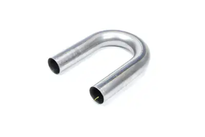 Patriot Exhaust Patriot Exhaust H7030 18 gauge 1 7/8" tube diameter, 3" radius U-bends