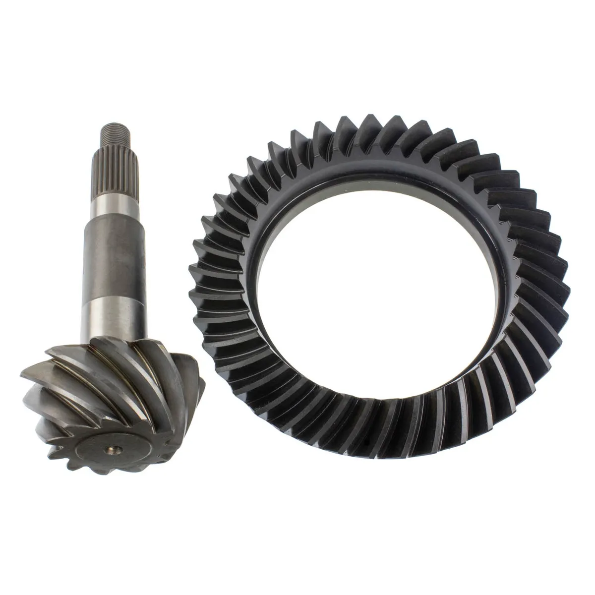 3.73 Ratio Ring and Pinion for a Front or Rear Dana 44 Standard; Rear Dana 44 IC product image
