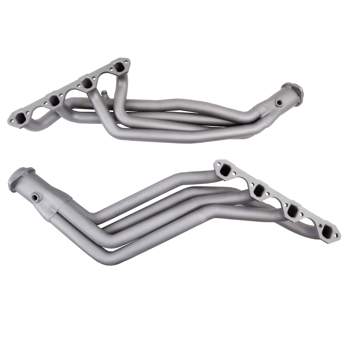 Ford Mustang GT 5.0 1-5/8 Long Tube Exhaust Headers Titanium Ceramic 94-95 product image