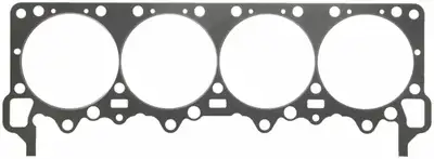 FEL-PRO Head Gasket Hemi 4.590 .051