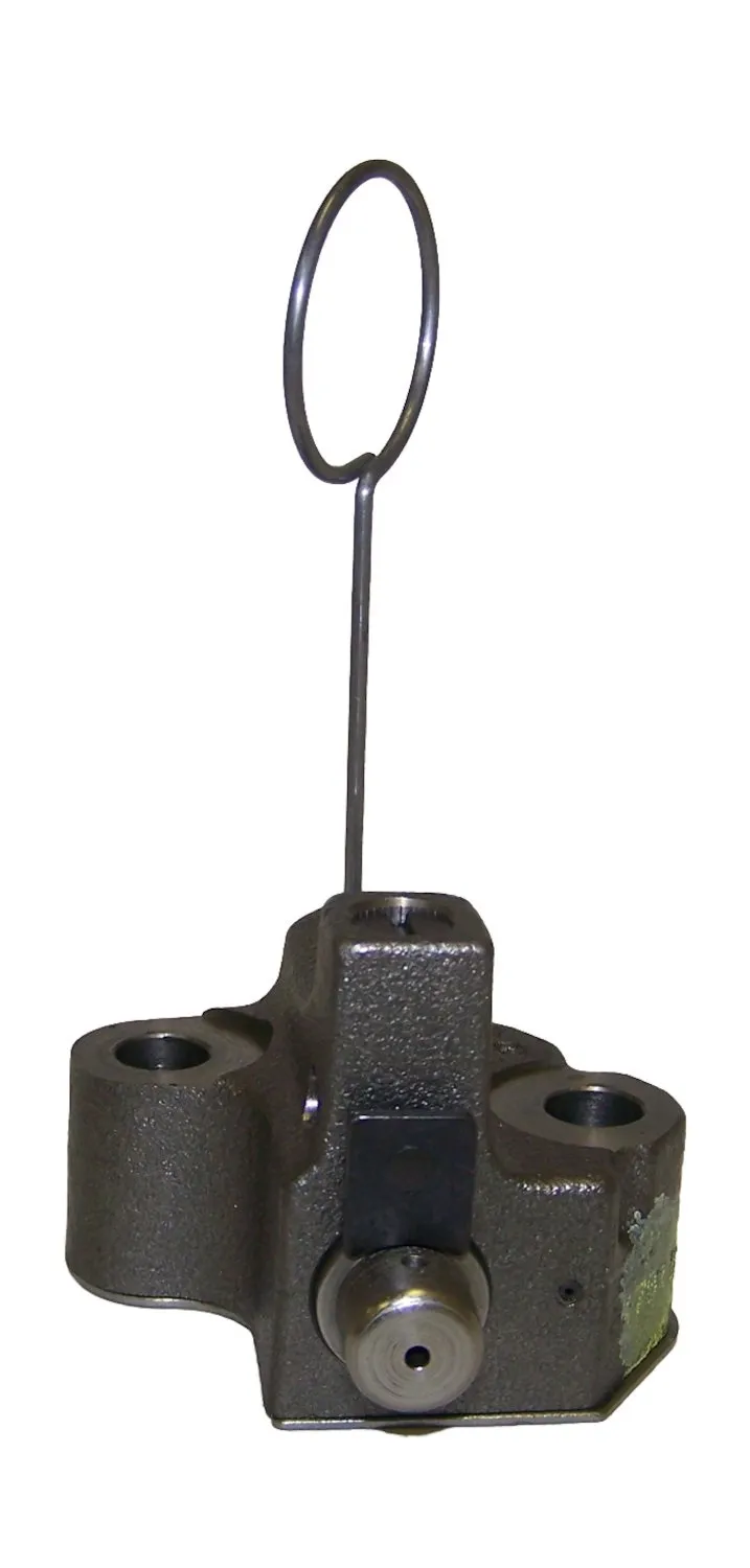 2002-2007 KJ Liberty;2002-2011 DR DS Ram;2004-2009 HB Durango;2006-2010 MN MMC Raider;2006-2010 WK Grand Cherokee WH (Europe) Grand Cherokee;2006-2010 XK Commander XH (Europe) Commander;2006-2011 ND Dakota;2007-2011 KA Nitro;2008-2011 KK Liberty;w/ 3.7 product image