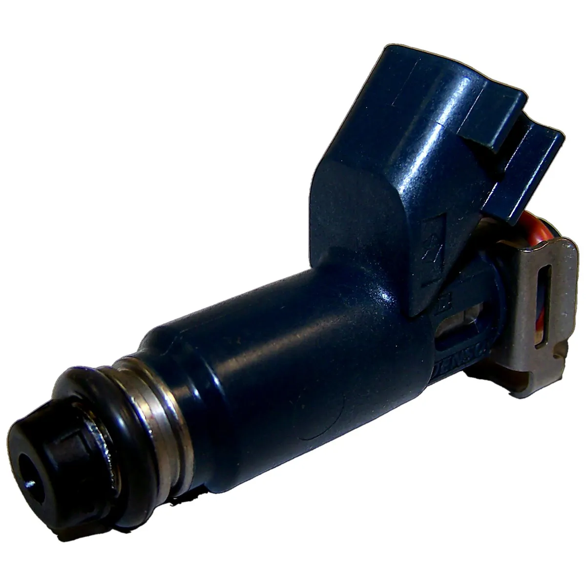 2002-2003 Liberty KJ w/ 2.4L engine 2003-2004 Wrangler TJ w/ 2.4L engine product image