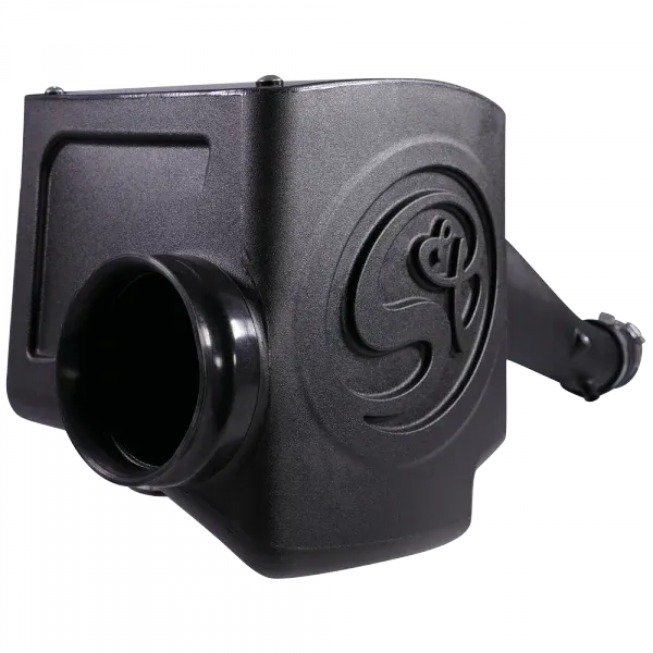 Cold Air Intake for 2012-2015 Toyota Tacoma 4.0L product image