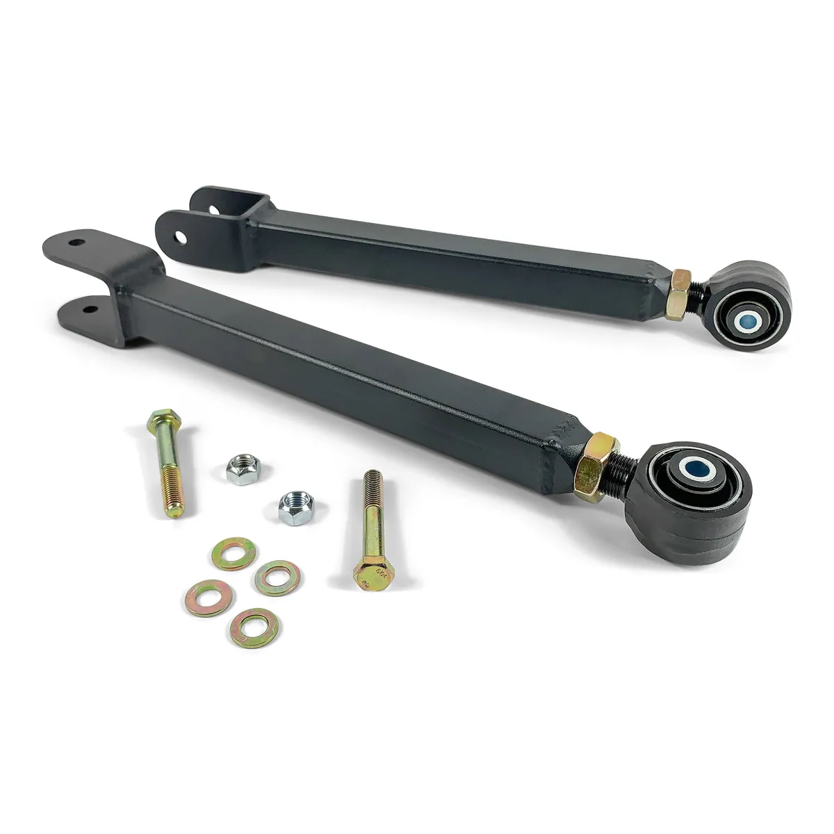 Jeep Control Arm Bushing 2" Width 12mm product image