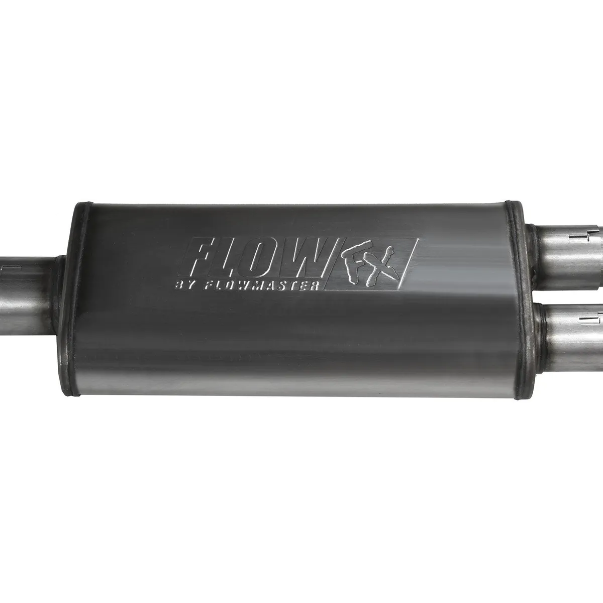 Flowmaster Flow FX Cat-Back Exhaust System product image