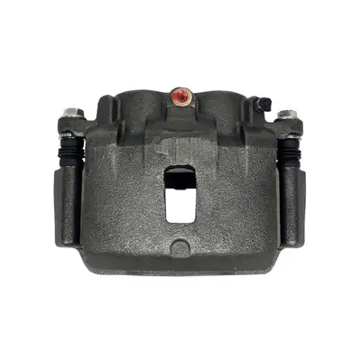 PowerStop Rear Right Chevrolet Express 2500 2017-2003 Express 3500 2017-2003 GMC Savana 2500 2017-2003 Savana 3500 2017-2003 Savana 4500 2013-2009 Savana 4500 2016