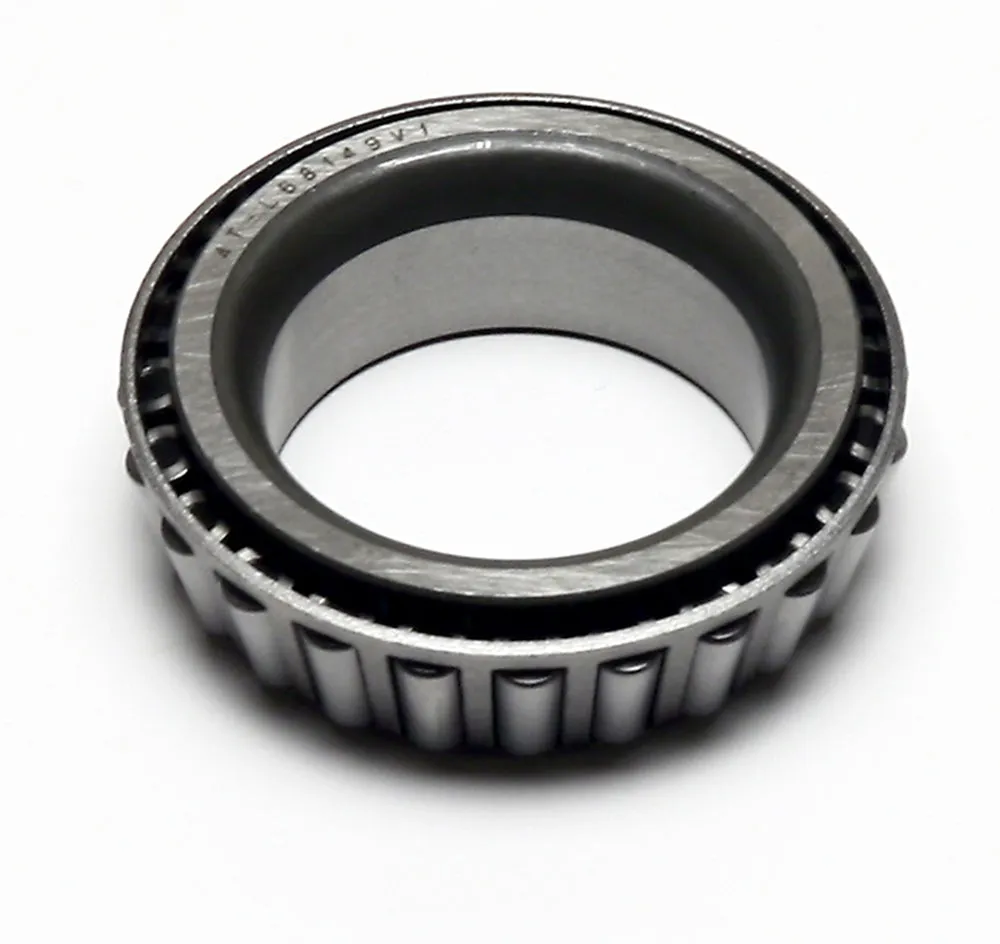 Wilwood Brakes Wilwood BEARING CONEHUBINNER