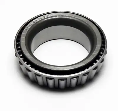 Wilwood Brakes Wilwood BEARING CONEHUBINNER