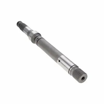 Transmission Specialties Inc 300M Input Shaft - GM 4L80 Trans