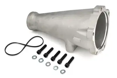 Transmission Specialties Inc GM PG Rollerized Tail Housing
