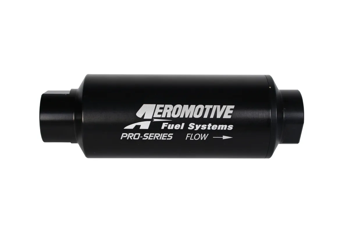Filter Inline Proseries An1 product image