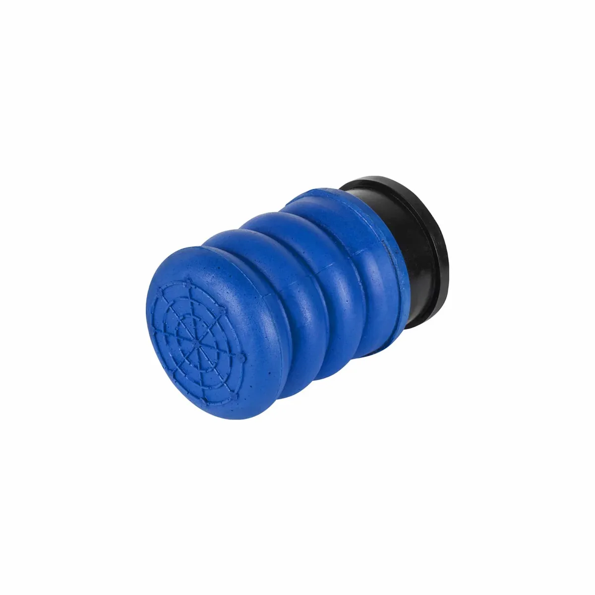 500 LB Capacity Sumosprings Rear For 20c Jeep Gladiator product image