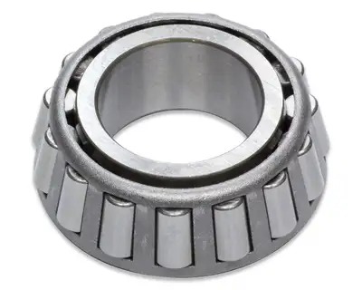 TI22 Performance Hub Bearing For Front Hubs