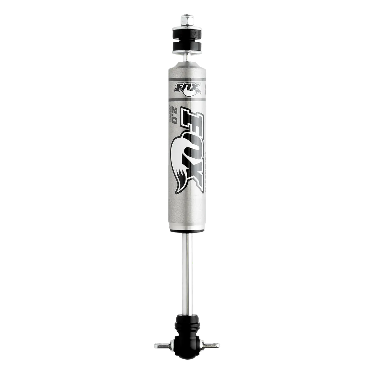 9907 Gmc Sierra 1500 Performance Series 2.0 Smooth Body IFP Shock Front 01in Lift product image