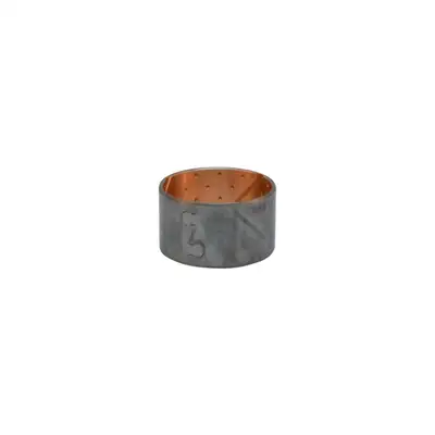 Yukon Gear and Axle Manual Transmission Tail Bushing 27-Spl USA Standard