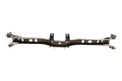 Kentrol Carrier Bearing Crossmember For 2005-2015 Toyota Tacoma Rust Buster