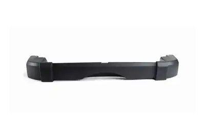 Mopar 1bd22rxfae - Mopar OE Rr Bumper Jk