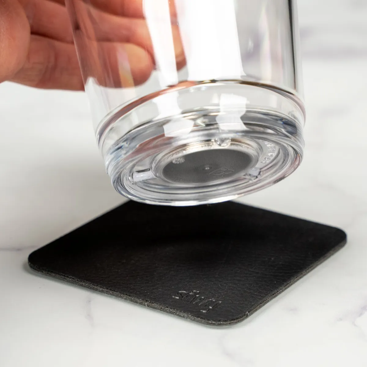 Mag Drinking Cup Triple Pearl Gry product image