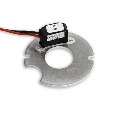 Pertronix Ignitor Prestolite Elect