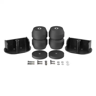 Timbren 2005-2010 Ford F-250 Super Duty Timbren Ses Suspension Enhancement System Sku# Fr250sdf - Rear Kit