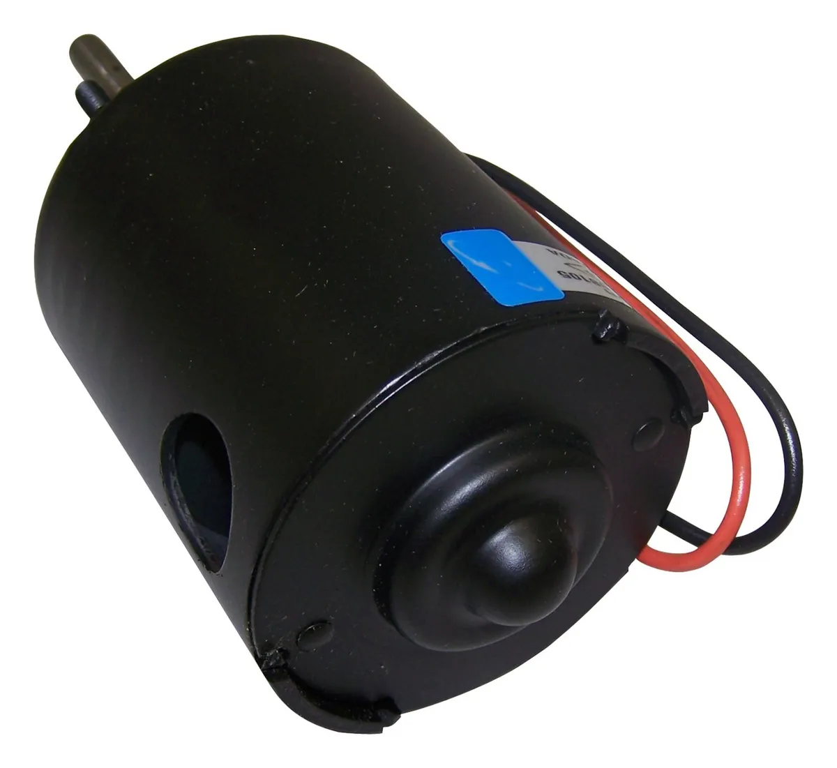 Blower Motor (Sj / Jseries 198601) product image