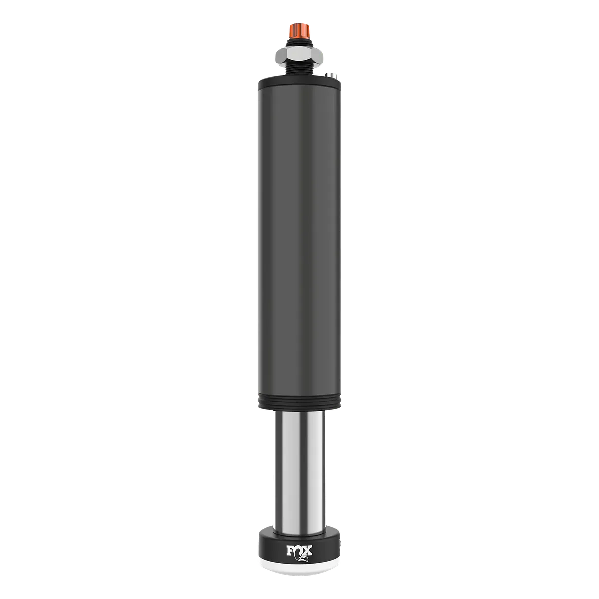 FOX Offroad Shocks 2.5 Factory Race Series Bump Stop Stem Mount 2.5 Inch FOX