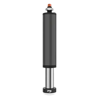 FOX Offroad Shocks 2.5 Factory Race Series Bump Stop Stem Mount 2.5 Inch FOX