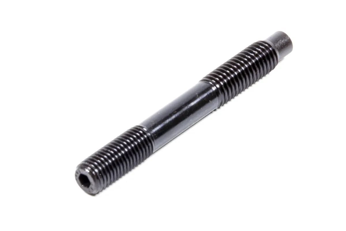 ARP Auto Racing 8mm x 1.25 x 5/16 Stud 2.725 OAL w/Guide